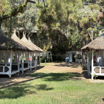 фото из отзыва ID 2725096