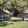 FUN&SUN FAMILY Club Saphire