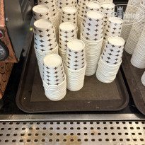 фото из отзыва ID 2725096