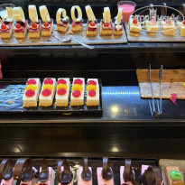 фото из отзыва ID 2725096