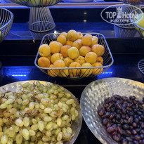 фото из отзыва ID 2725096