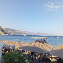 фото из отзыва ID 2724838