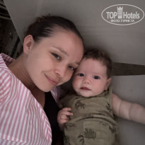 фото из отзыва ID 2725097