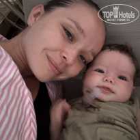 фото из отзыва ID 2725097