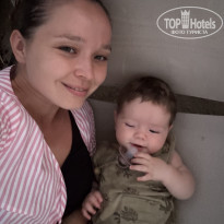 фото из отзыва ID 2725097