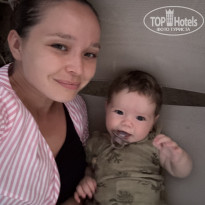 фото из отзыва ID 2725097