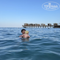 фото из отзыва ID 2725097