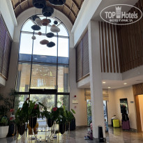 фото из отзыва ID 2725097