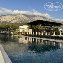 фото из отзыва ID 2725097