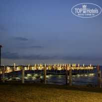 фото из отзыва ID 2725097