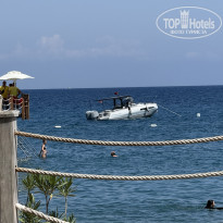 фото из отзыва ID 2725097