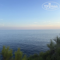 фото из отзыва ID 2725106