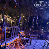 фото из отзыва ID 2725106