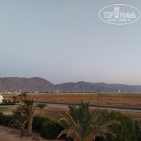 фото из отзыва ID 2725113