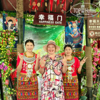 фото из отзыва ID 2725115