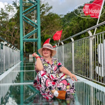 фото из отзыва ID 2725115