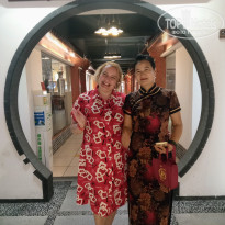 фото из отзыва ID 2725115