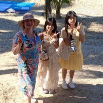 фото из отзыва ID 2725115