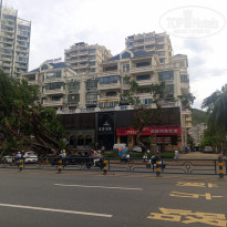 фото из отзыва ID 2725115