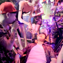 фото из отзыва ID 2725115