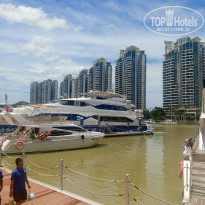 фото из отзыва ID 2725115