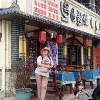 фото из отзыва ID 2725115