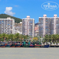 фото из отзыва ID 2725115