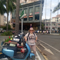 фото из отзыва ID 2725115