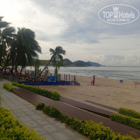 фото из отзыва ID 2725115