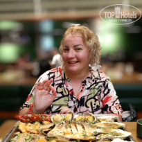 фото из отзыва ID 2725115