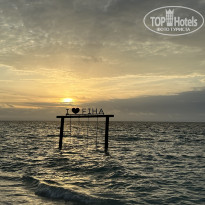 фото из отзыва ID 2725123