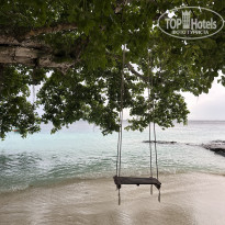 фото из отзыва ID 2725123