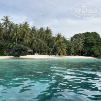 фото из отзыва ID 2725123