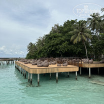 фото из отзыва ID 2725123