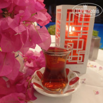 фото из отзыва ID 2725128