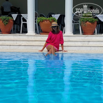 фото из отзыва ID 2725128