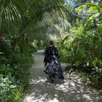 фото из отзыва ID 2725110