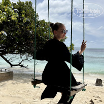 фото из отзыва ID 2725110