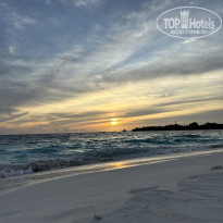 фото из отзыва ID 2725110