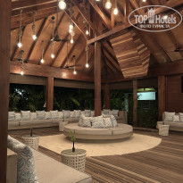 фото из отзыва ID 2725110