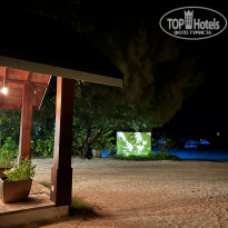 фото из отзыва ID 2725110