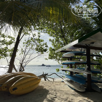 фото из отзыва ID 2725110