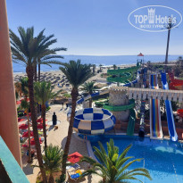 фото из отзыва ID 2725149