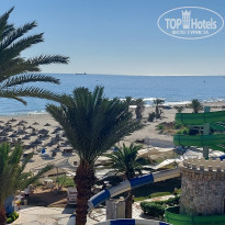 фото из отзыва ID 2725149