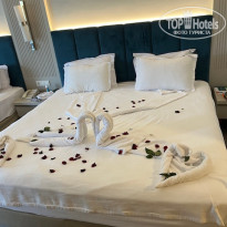 фото из отзыва ID 2725158