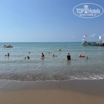 фото из отзыва ID 2725158