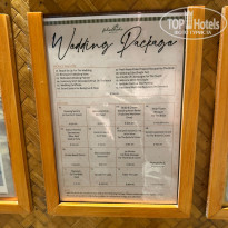 фото из отзыва ID 2725123