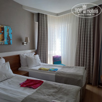 фото из отзыва ID 2725178