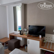 фото из отзыва ID 2725178