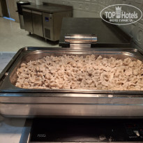 фото из отзыва ID 2725179